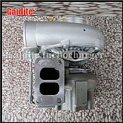 china supplier for turbochargers TBP4 768345-5010S garrett kit repair turbo parts turbocharger768345-5010S