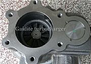 Nchina supplier for turbochargers TBP4 768345-5010S garrett kit repair turbo parts turbocharger