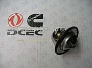 Ndonfeng ISDE Thermostat   5256423