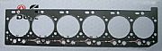 cummins ISLE Cylinder head gasket  C3967059C3967059