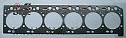 Ncummins ISLE Cylinder head gasket  C3967059