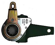 WSA 72726 Automatic Slack Adjuster for Volvo72726C