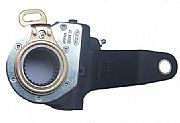 MAN Automatic Slack Adjuster for Truck WSA 80180