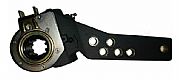 BPW Automatic Slack Adjuster for Truck WSA 80022