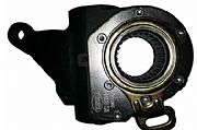 WSA 80014  Automatic Slack Adjuster for Benz80014C