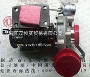 NDongfeng Cummins Supercharger/Turbocharger assembly  C4929603
