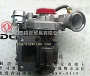 NDongfeng Cummins Supercharger/Turbocharger assembly  C4929603