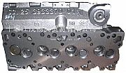 C3966448 /3966448 Dongfeng Cummins  Engine Part/Spare Part/ Auto Part Cylinder Head  C3966448