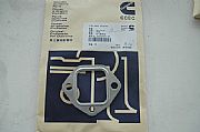 3020943 cummins NT855 engine Gasket, Exhaust Manifold 3020943 30691003020943