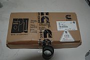 130394 cummins engine NT855 Connection, Water Bypass 130394130394
