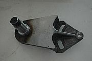 211857 cummins NH/NT855 engine Bracket And Shaft 211857211857