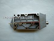 Nair compressor Pump cover C5254292