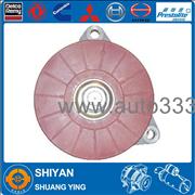 N24V/140A  Dongfeng truck diesel engine 6BT5.9 61920309   3282516  DRA0126  5001826638 alternator manufacturers  