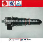 N14 NT855 Cummins fuel injector 49143284914328
