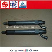 DCEC Cummins 6CT8.3 engine fuel injector 39085133908513