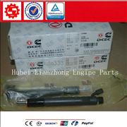6CT Cummins diesel engine 3283160 fuel injector3283160