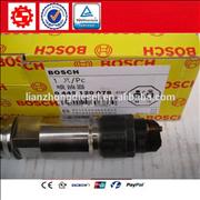 Bosch Common Rail Injector 0445120078/04451202150445120078/0445120215