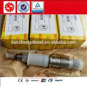 Bosch Injector 0445120007 original Cummins 2830957 for truck engine0445120007 2830957