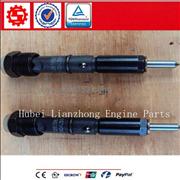 DCEC DONGDENG truck 6BT Cummins injector 32835623283562