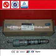 KT19 QSK19 K38 Cummins fuel injector 4902827 4062090 40770764902827 4062090 4077076