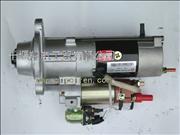 Watershave - original Renault DCi11 denon, hercules starter QDJ2618 / D5010508380QDJ2618/D5010508380