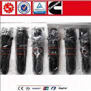 CCEC Cummins NT855 engine parts injector 30542183054218
