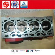 Foton ISF2.8 ISF3.8 Cummins engine cylinder block 52896985289698