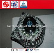 cummins ISF2.8 diesel engine alternator 5272634 for FOTON truck5272634