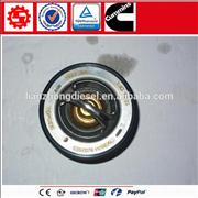 FOTON Cummins 2.8 Diesel Truck Thermostat 52570765257076