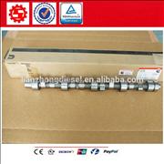 FOTON CUMMINS 2.8 Diesel Truck Engine Parts Camshaft 52679945267994