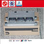 Cummins ISM QSM ISX QSX Electronic Control module 3408501 4309175 3408501/4309175