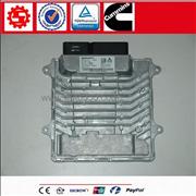 ISF2.8 ISF3.8 Cummins ECM 5333609 Electronic Control Module5333609