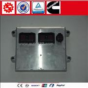 ISDE Cummins 4988820 ECM diesel engine Electronic Control Module4988820