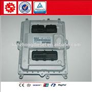 Motor Cummins ISBe engine ECM 4898112 4025103 Electronic Control Module4898112 4025103