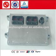 ISLe/QSLe Cummins engine ECM 4995445 Electronic Control Module4995445