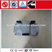 ISBE/ISD/ISF/QSB/ISB Cummins gas ignition control module 39680253968025