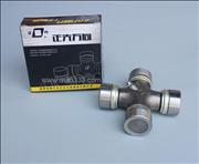 DONGFENG CUMMINS transmission shaft cross shaft  2201C-029-A  for dongfeng EQ1402201C-029-A