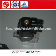 Cummins ISX QSX15 diesel engine parts Actuator 4089981 40899804089981/4089980