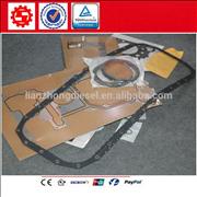 Cummins ISX/QSX15 engine parts repair gasket kit 4955595 4955596 4955590 49555914955595 4955596 4955590 4955591
