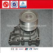 ISX15 QSX15 Cummins engine water pump 4089908/4089909/4089910/40899114089908/4089909/4089910/4089911