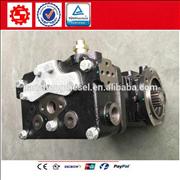 K19 Cummins motor air compressor 3074470 3417958 3069211 30221523074470 3417958 3069211 3022152