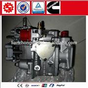 Cummins K38 diesel engine fuel injection pump 30372163037216