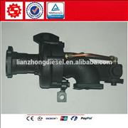 Motor Cummins KTA/QSK/K19 engine parts water pump 30989643098964