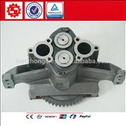 KTA38 KTA19 Cummins motor Oil Pump 36346403634640
