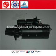 Cummins diesel engine K19 stater motor 24V 30210383021038