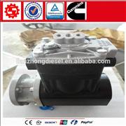 Cummins N14 M11 diesel engine air compressor 30474403047440