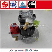 M11 QSM ISM Cummins diesel engine fuel pump 34176743417674