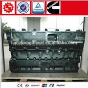 Cummins Diesel engine NT855 cylinder block 30812833081283