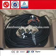 Cummins QSK/KTA/K19 diesel engine Harness Wiring 213273213273