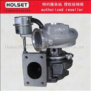 dongfeng truck parts HE200WG turbo 3796165 3772742 auto car turbo charger3796165 3772742